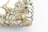 Taneka Storm Jeweller Gallery 6 18