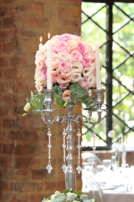 Do Bloom Floral Design 13
