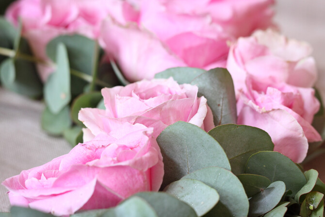 Do Bloom Floral Design 2