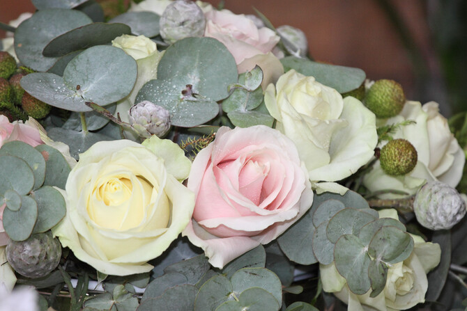 Do Bloom Floral Design 23