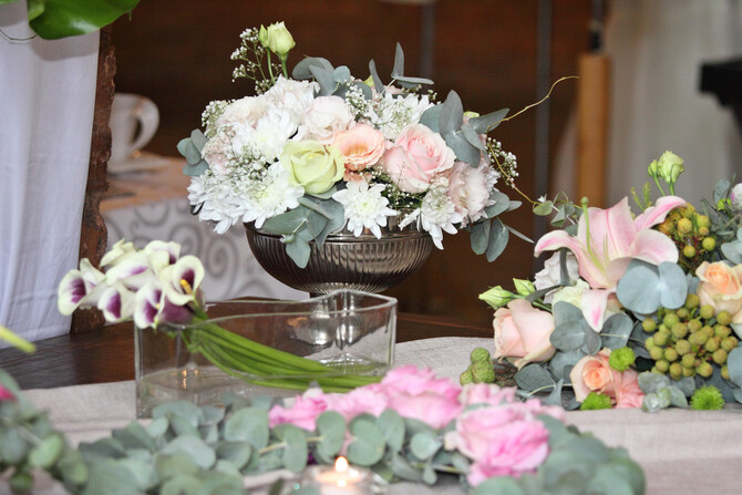 Do Bloom Floral Design 24