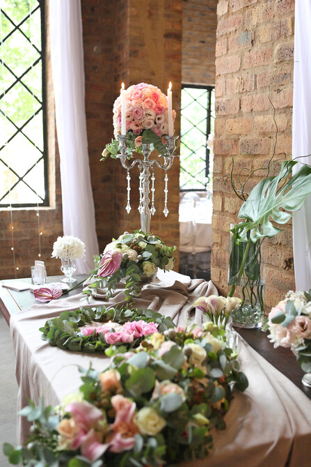 Do Bloom Floral Design 32