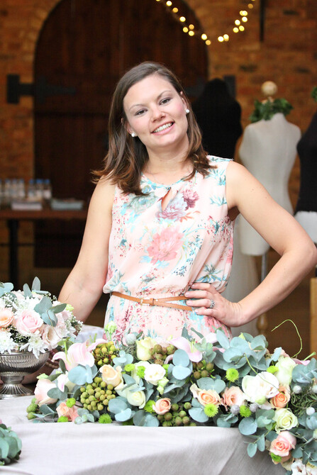 Do Bloom Floral Design 34