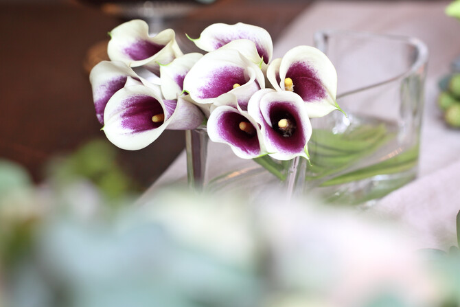 Do Bloom Floral Design 41