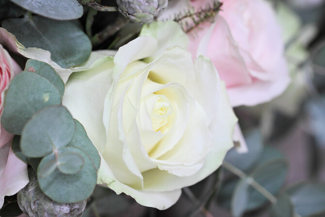 Do Bloom Floral Design 42