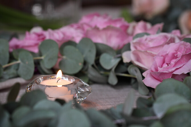 Do Bloom Floral Design 46