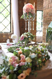 Do Bloom Floral Design