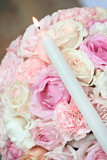 Do Bloom Floral Design 11