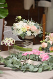 Do Bloom Floral Design 21