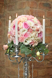 Do Bloom Floral Design 22