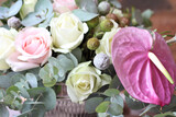 Do Bloom Floral Design 25