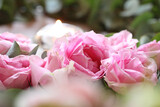 Do Bloom Floral Design 27