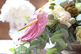 Do Bloom Floral Design 28