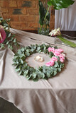 Do Bloom Floral Design 29