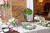 Do Bloom Floral Design 31