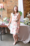 Do Bloom Floral Design 33