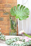 Do Bloom Floral Design 35