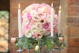 Do Bloom Floral Design 36