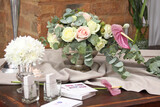 Do Bloom Floral Design 37
