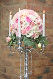 Do Bloom Floral Design 38