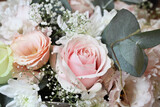 Do Bloom Floral Design 4