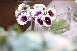 Do Bloom Floral Design 41