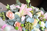 Do Bloom Floral Design 43