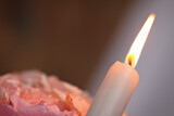 Do Bloom Floral Design 44