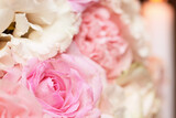 Do Bloom Floral Design 45