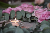 Do Bloom Floral Design 46