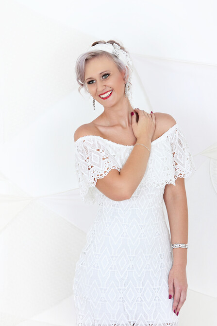 Stay Make-up Portfolio 40