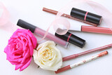 Stay Make-up Portfolio 10