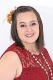 Stay Make-up Portfolio 16
