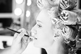Stay Make-up Portfolio 18