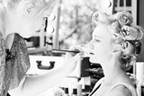 Stay Make-up Portfolio 19
