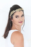 Stay Make-up Portfolio 4
