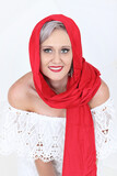 Stay Make-up Portfolio 46