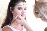 Stay Make-up Portfolio 49