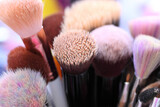 Stay Make-up Portfolio 55