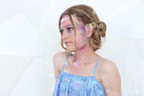 Stay Make-up Portfolio 68