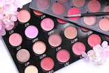 Stay Make-up Portfolio 7