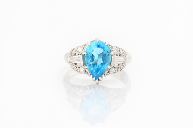 Altin Jewellers Gallery 7 10