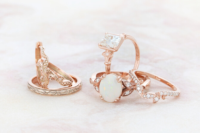 Altin Jewellers Gallery 7 13