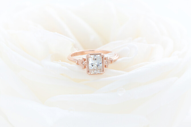 Altin Jewellers Gallery 7 15