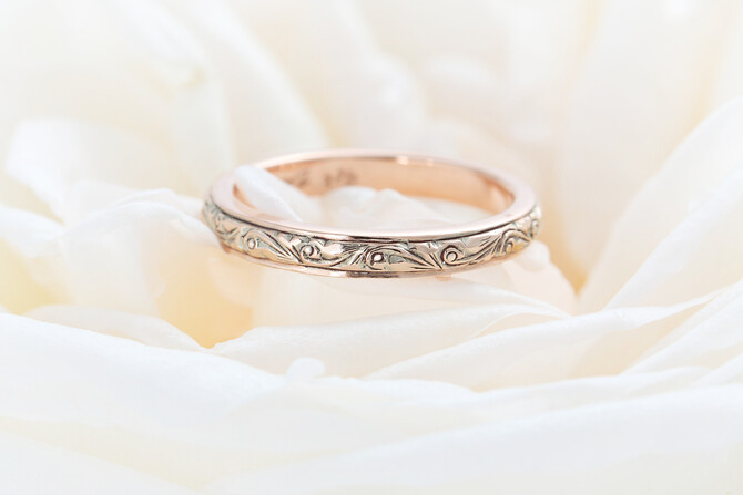 Altin Jewellers Gallery 7 16