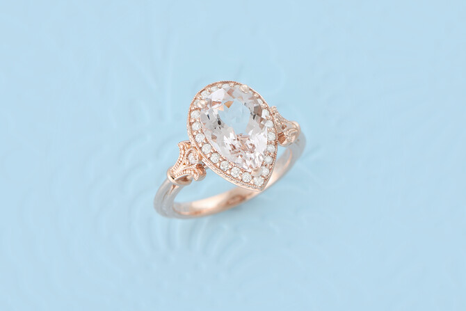 Altin Jewellers Gallery 7 21