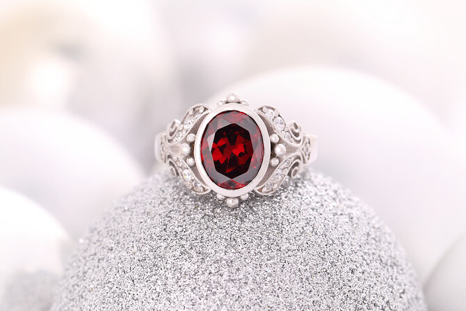 Altin Jewellers Gallery 7 24