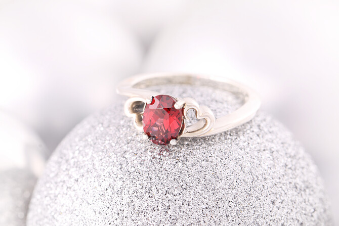 Altin Jewellers Gallery 7 25