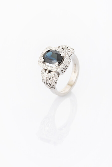 Altin Jewellers Gallery 7 29