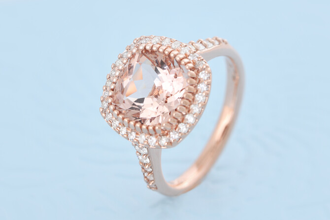 Altin Jewellers Gallery 7 31
